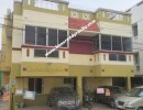 2 BHK Flat for Sale in Kottivakkam